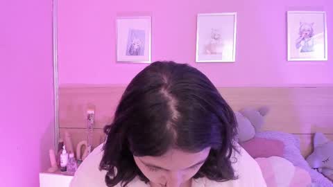 Ig  online show from 9, 3, 2025