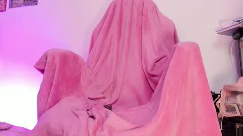 Ig  online show from 28, 9, 2025