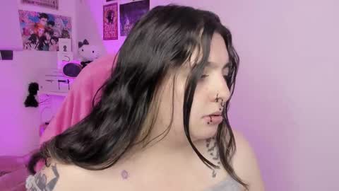 Ig  online show from 1, 10, 2025