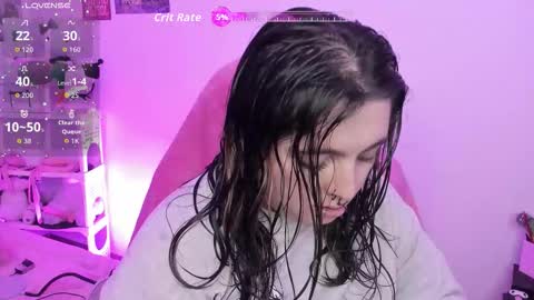 Ig  online show from 5, 10, 2025