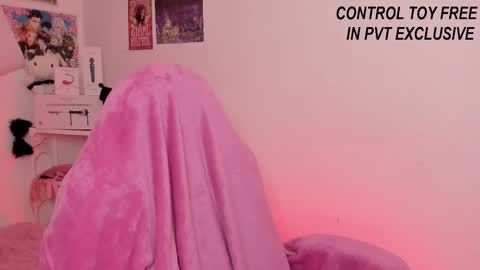 Ig  online show from 30, 10, 2025