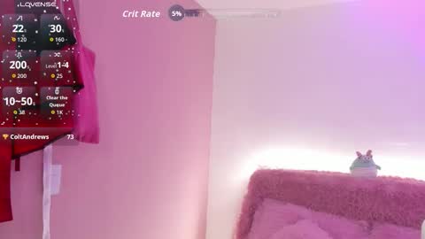 Ig  online show from 24, 11, 2025