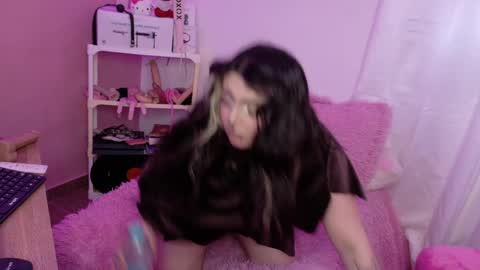 Ig  online show from 30, 3, 2026