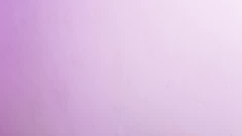 Ig  online show from 5, 4, 2026