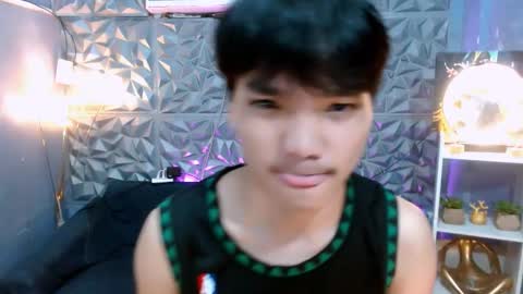 Snapshot of sachi_saint chatting on 2, 2, 2026 Sachi online show from 2, 2, 2026