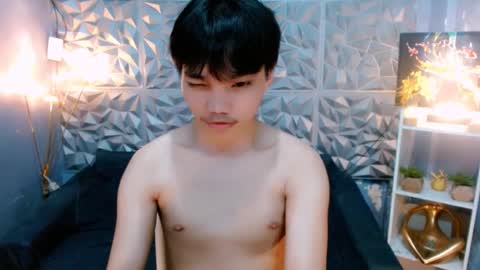 Snapshot of sachi_saint chatting on 5, 2, 2026 Sachi online show from 5, 2, 2026