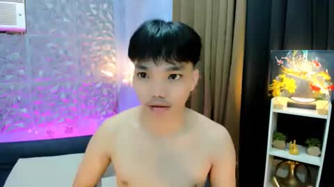 Snapshot of sachi_saint chatting on 11, 2, 2026 Sachi online show from 11, 2, 2026