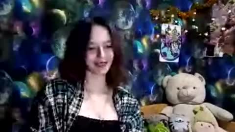 Adele online show from 28, 3, 2026