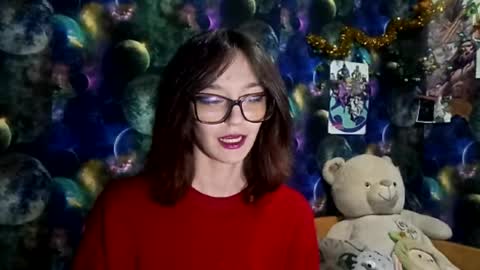 Adele online show from 2, 4, 2026