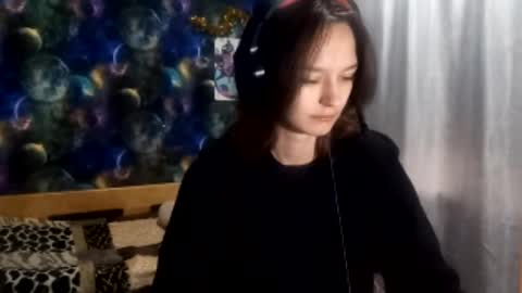 Adele online show from 22, 4, 2026