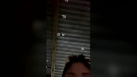 Sachzna online show from 22, 3, 2026