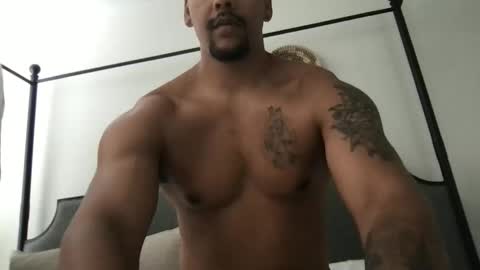 Beezy online show from 8, 5, 2026