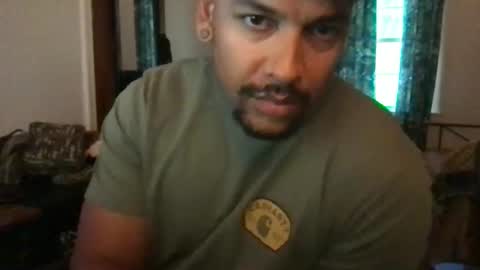 Beezy online show from 21, 5, 2026