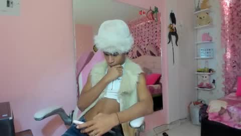 sack_wink online show from 8, 9, 2025