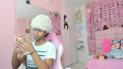 sack_wink online show from 24, 9, 2025