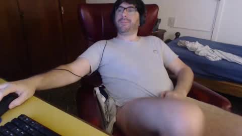 Snapshot of sacoa chatting on 1, 12, 2024 Sacoa online show from 1, 12, 2024