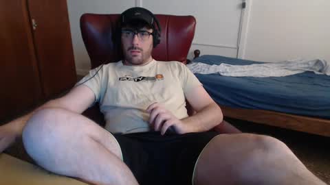 Snapshot of sacoa chatting on 4, 12, 2024 Sacoa online show from 4, 12, 2024