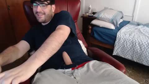 Snapshot of sacoa chatting on 27, 12, 2024 Sacoa online show from 27, 12, 2024