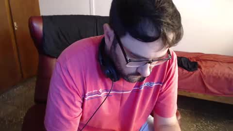 Snapshot of sacoa chatting on 21, 1, 2025 Sacoa online show from 21, 1, 2025