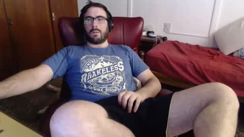 Snapshot of sacoa chatting on 30, 1, 2025 Sacoa online show from 30, 1, 2025