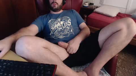 Snapshot of sacoa chatting on 1, 2, 2025 Sacoa online show from 1, 2, 2025