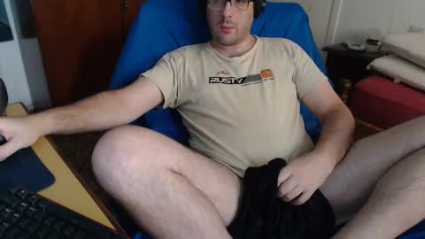 Snapshot of sacoa chatting on 6, 2, 2025 Sacoa online show from 6, 2, 2025