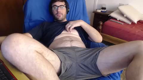 Snapshot of sacoa chatting on 13, 2, 2025 Sacoa online show from 13, 2, 2025