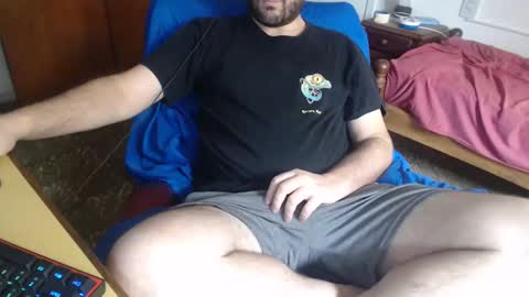 Sacoa online show from 26, 2, 2025