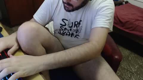 Snapshot of sacoa chatting on 6, 3, 2025 Sacoa online show from 6, 3, 2025