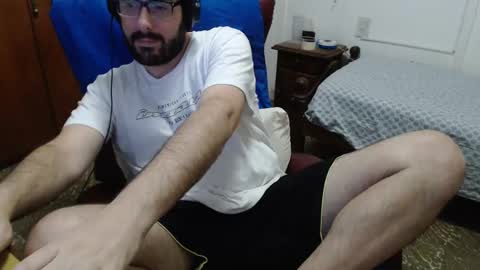 Sacoa online show from 11, 3, 2025