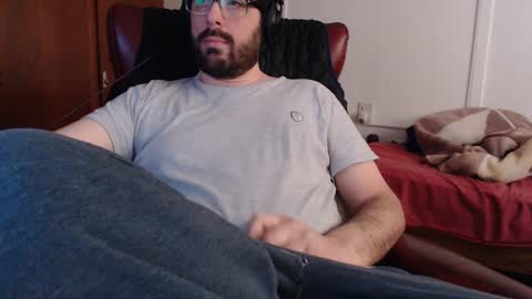 Snapshot of sacoa chatting on 11, 9, 2025 Sacoa online show from 11, 9, 2025