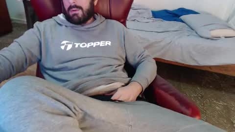 Sacoa online show from 5, 4, 2026