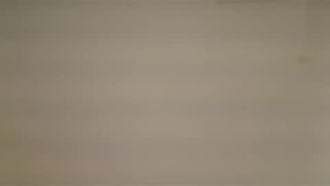 Snapshot of saconuts chatting on 25, 12, 2024 saconuts online show from 25, 12, 2024