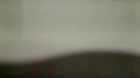 Snapshot of saconuts chatting on 31, 1, 2025 saconuts online show from 31, 1, 2025