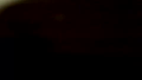 Snapshot of saconuts chatting on 12, 2, 2025 saconuts online show from 12, 2, 2025