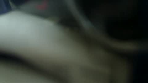 Snapshot of saconuts chatting on 4, 3, 2025 saconuts online show from 4, 3, 2025