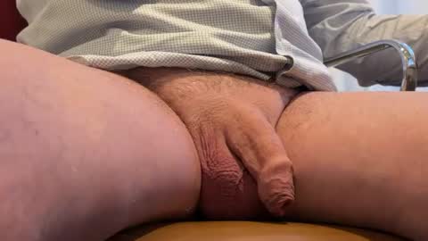 Snapshot of saconuts chatting on 5, 2, 2026 saconuts online show from 5, 2, 2026