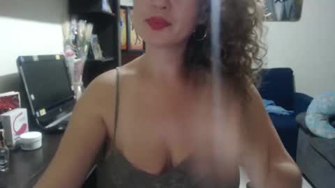 Snapshot of sacrletardiente chatting on 11, 3, 2025 sacrletardiente online show from 11, 3, 2025