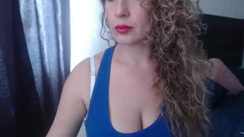 Snapshot of sacrletardiente chatting on 4, 2, 2026 sacrletardiente online show from 4, 2, 2026