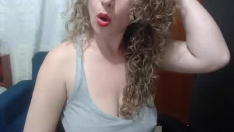 Snapshot of sacrletardiente chatting on 9, 4, 2026 sacrletardiente online show from 9, 4, 2026