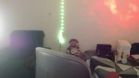 Snapshot of sacrletardiente chatting on 15, 5, 2026 sacrletardiente online show from 15, 5, 2026