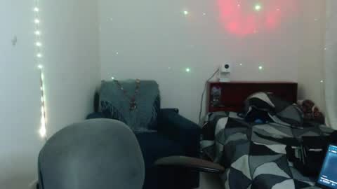 Snapshot of sacrletardiente chatting on 3, 7, 2026 sacrletardiente online show from 3, 7, 2026
