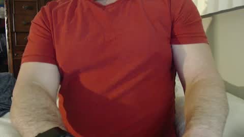 Snapshot of sactosteve chatting on 11, 1, 2025 dadbod online show from 11, 1, 2025