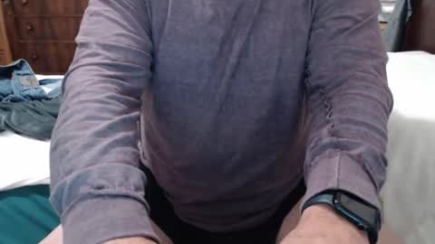 dadbod online show from 30, 3, 2026