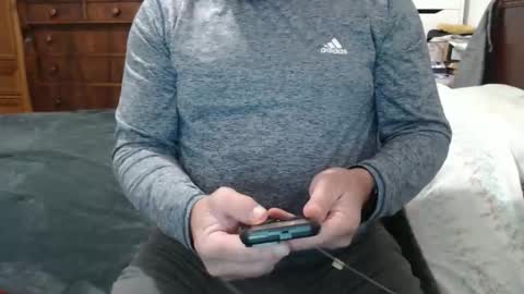 Snapshot of sactosteve chatting on 22, 4, 2026 dadbod online show from 22, 4, 2026