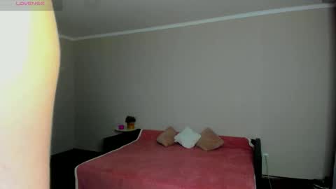 Snapshot of sacura_sacura chatting on 28, 2, 2026 Sacura online show from 28, 2, 2026