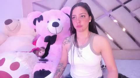    online show from 10, 10, 2025