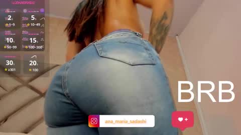 Snapshot of sadashi_moon chatting on 20, 10, 2025 online show from 20, 10, 2025