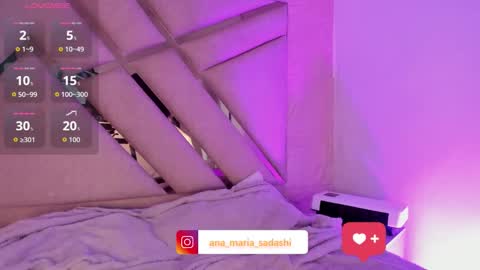 Snapshot of sadashi_moon chatting on 11, 11, 2025 online show from 11, 11, 2025