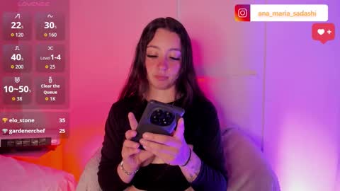 Snapshot of sadashi_moon chatting on 15, 11, 2025 online show from 15, 11, 2025